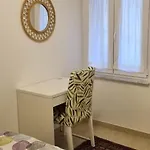 Giuliva Apartment *