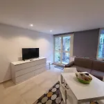 Giuliva Apartment Neapel