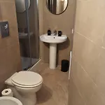 Giuliva