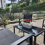 Giuliva *