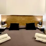 Giuliva شقة